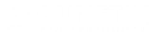 Runetik IT
